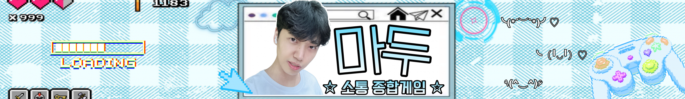 마두（dhql1004）