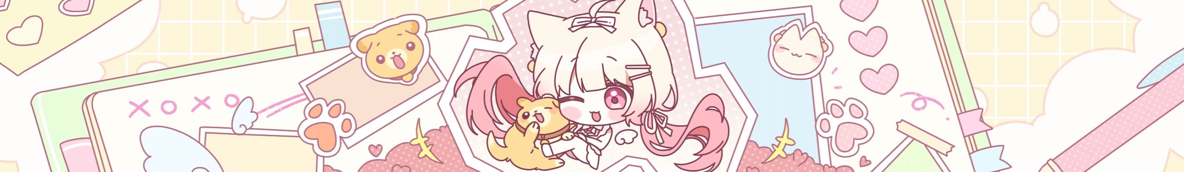 딩굴♡（dinggoolx3）