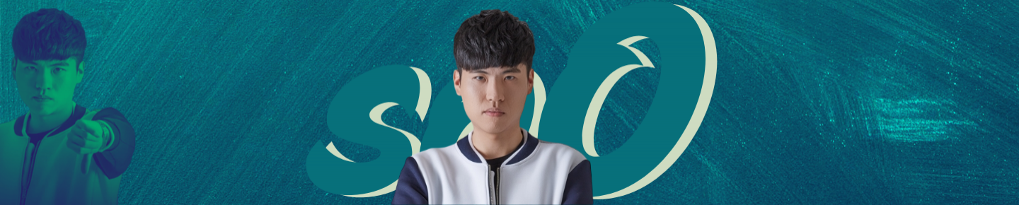 어윤수soO（djdbstn）