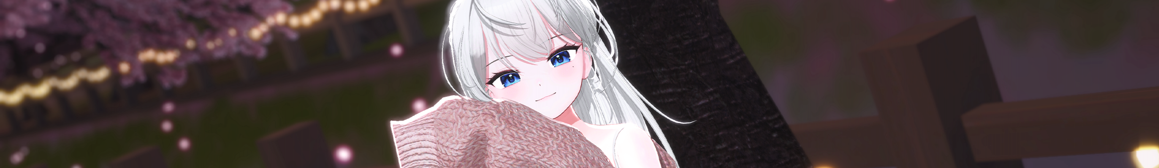 고야미,（goyamii）