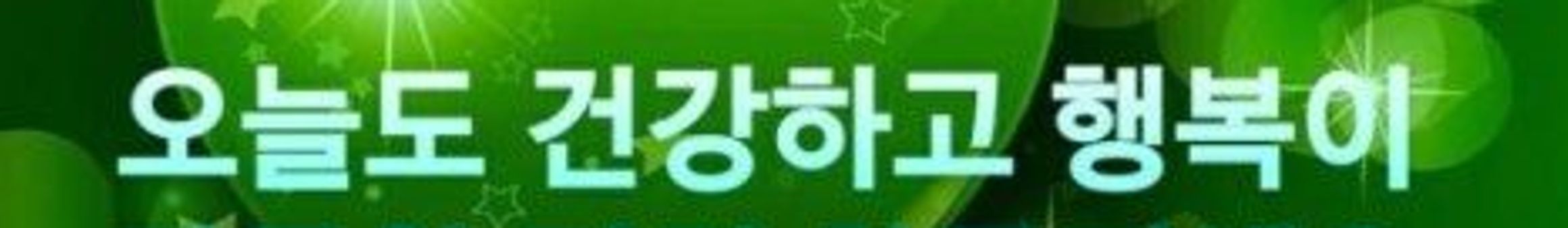 대용량탄창（hahahat9403）