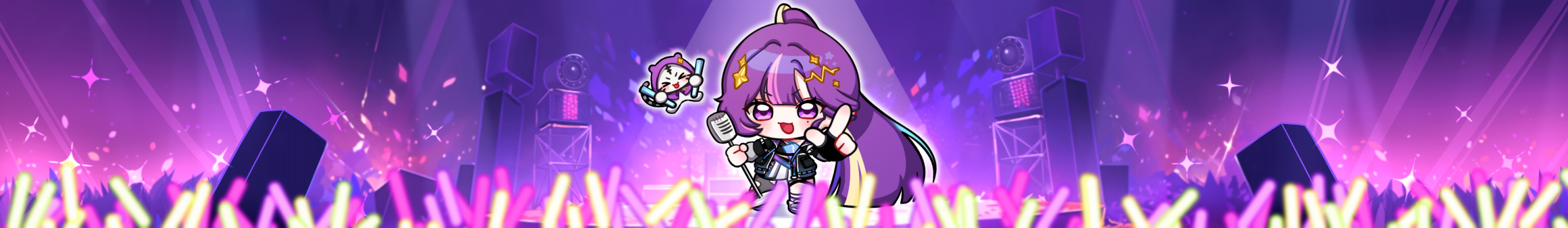 호발☆（hobal115end）