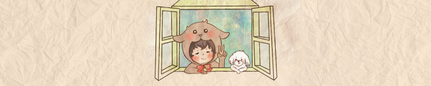 두칠（hwyjump）