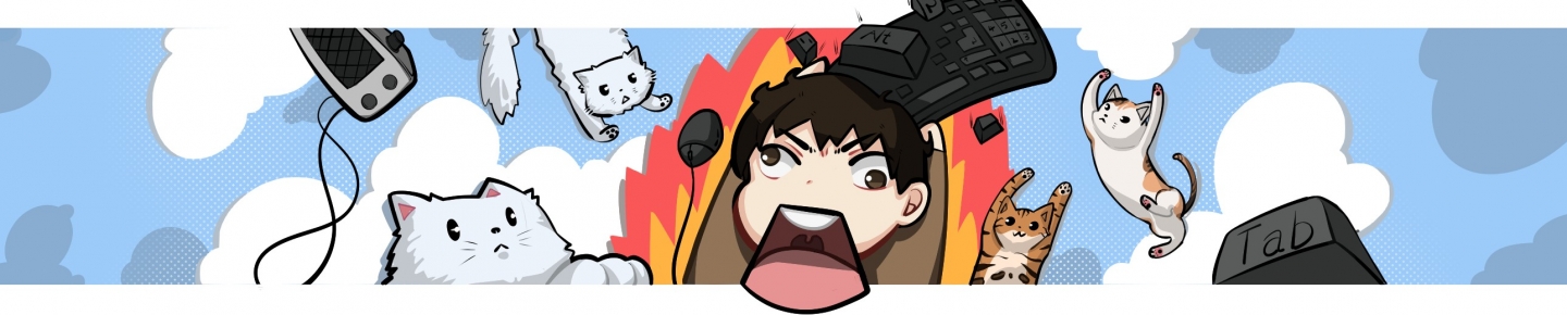엡모영미터（iy8beb6k）