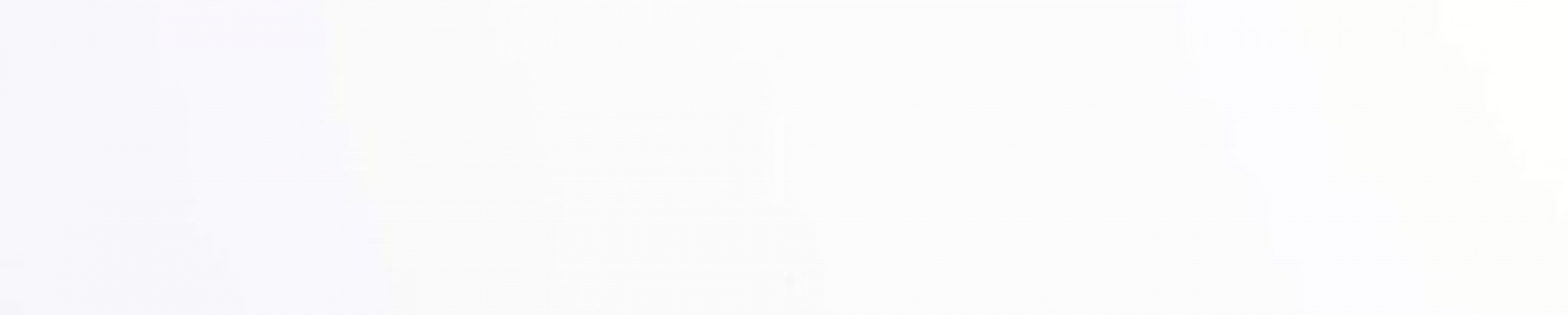 임수야（jjjo3os）