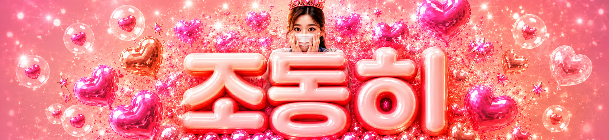 조동히（jodong2）