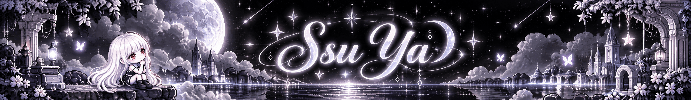 .ssu.（jsj2421）