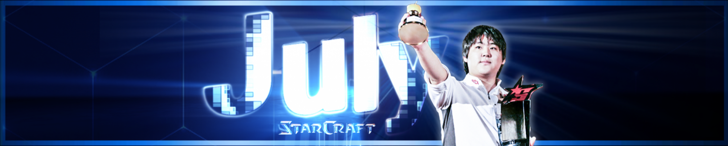 투신박성준♡（julyzerg）