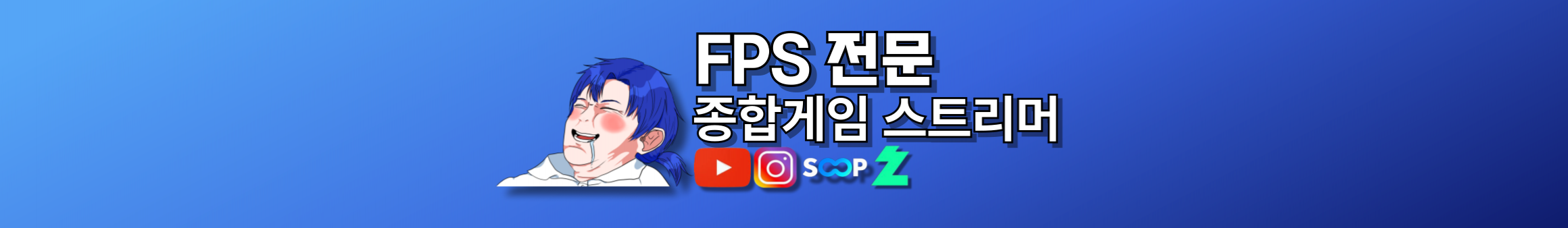 _김리안_（kimrian2da）