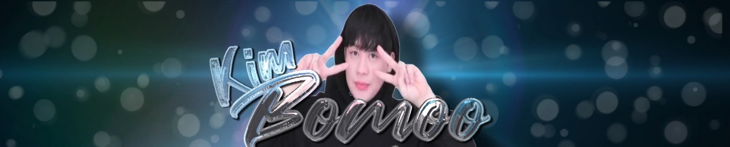 킴보무（kjlleyss）