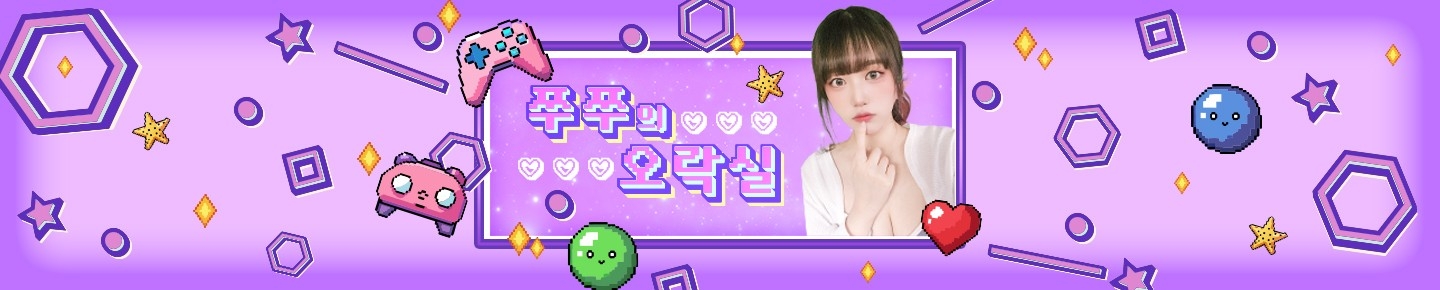 쭈쭈혜지（kkoko7482）