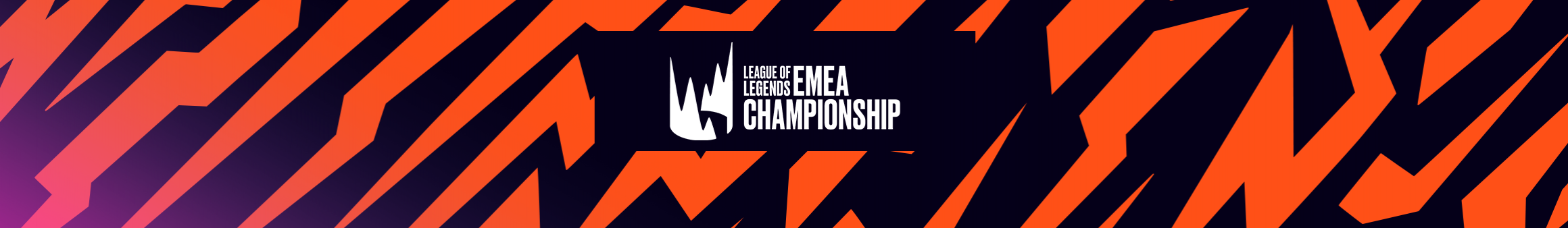 LEC_KR（leclcs）