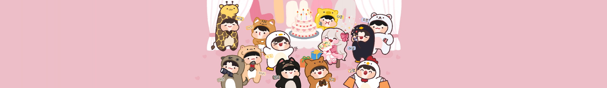 린코♥（linco00）