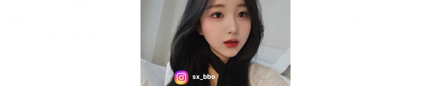 크린♡（ljh9653）