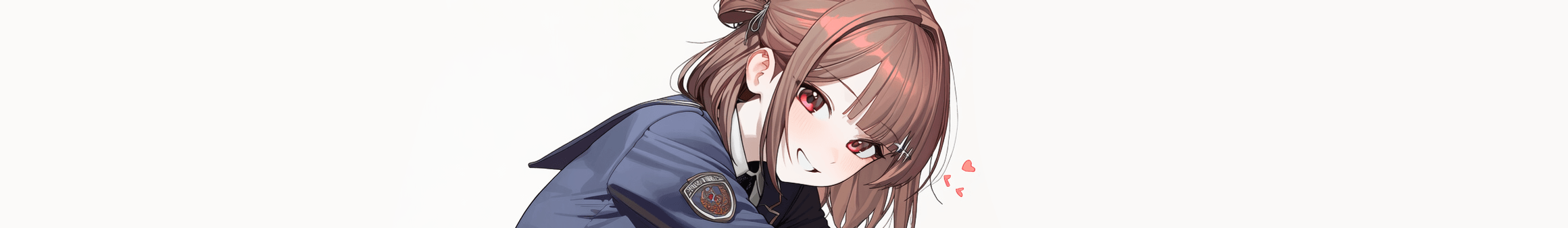 메루♪（meuuu3）