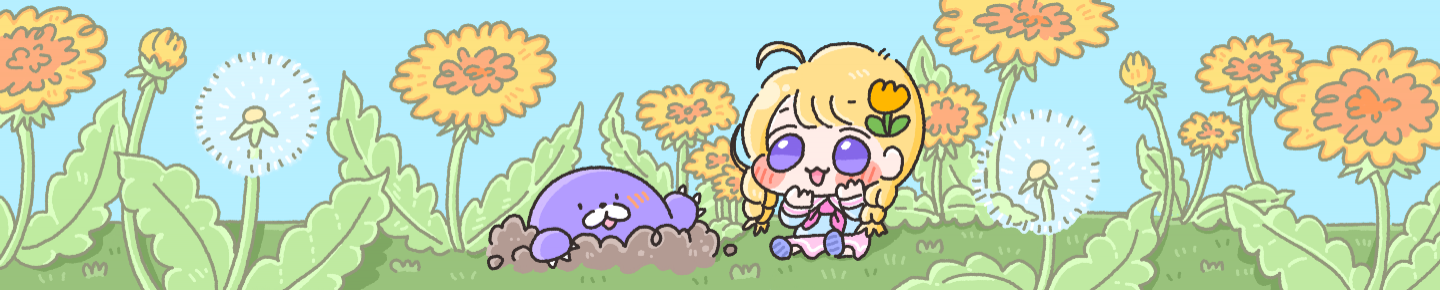 밍들래（ming1122ming）