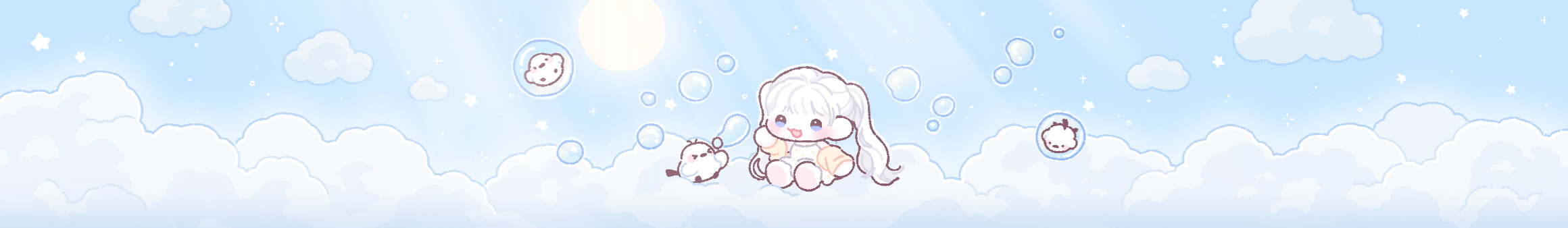 모몽?（momongmomong）