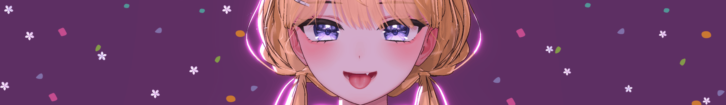 박몽총（mongggee）