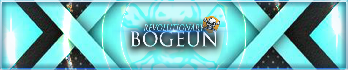 보근v（nabbggeoun1）