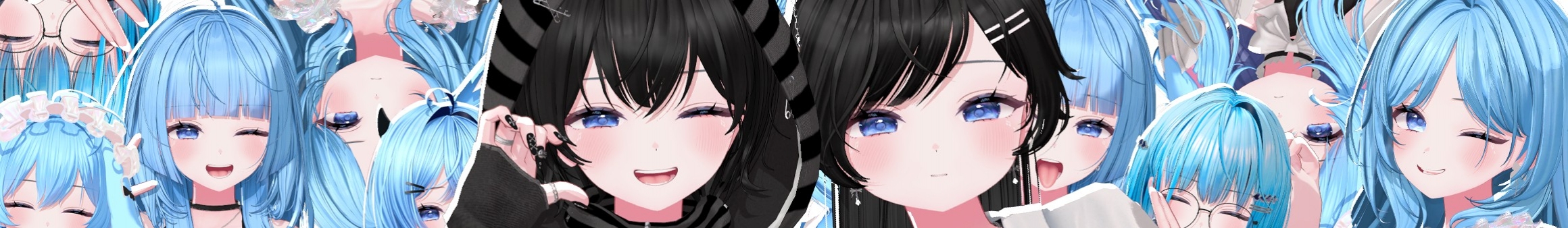하냐♬（ndlrtns20001）