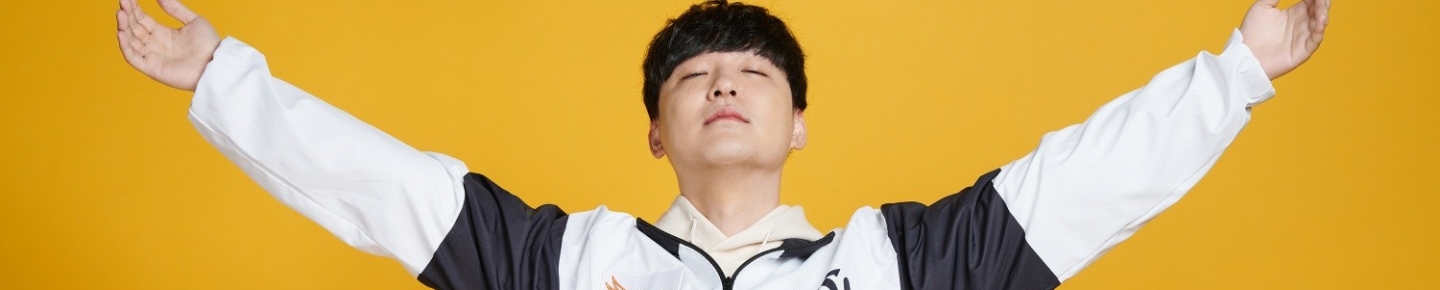 JyJ정영재（neverdieyj）