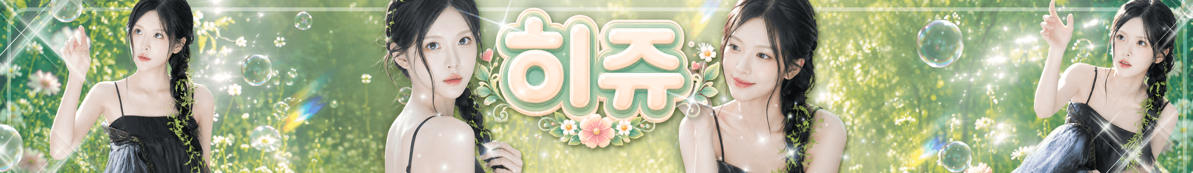 히쥬♡（nijooya）