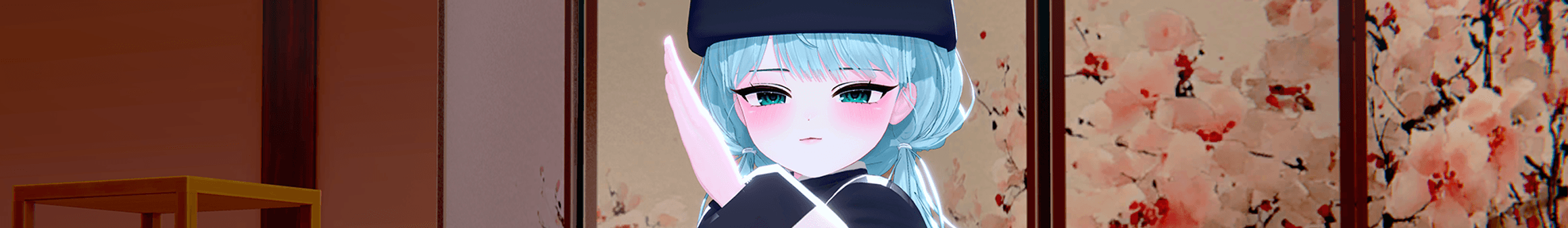 김옥독（niniru）