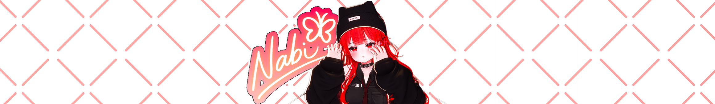 하나비つ（njcy040628）