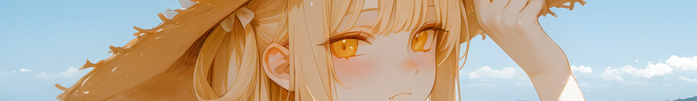 한예림（nnagongju54）