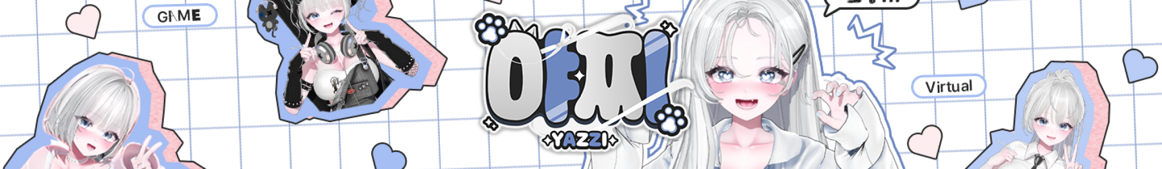 나는야찌（nnyzzi）