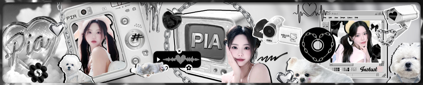 송피아♡（nssong215）
