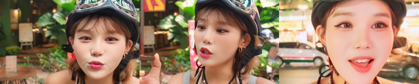 옥튜브（oktube）