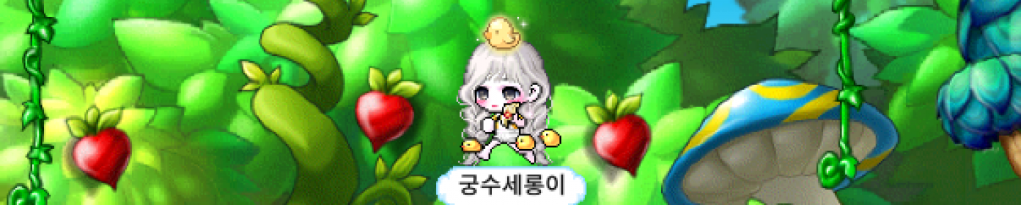김세화（onoa4884）