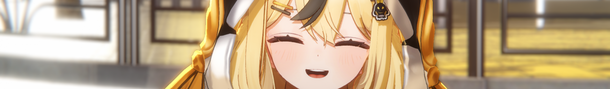 파깡_（pakkangmon）
