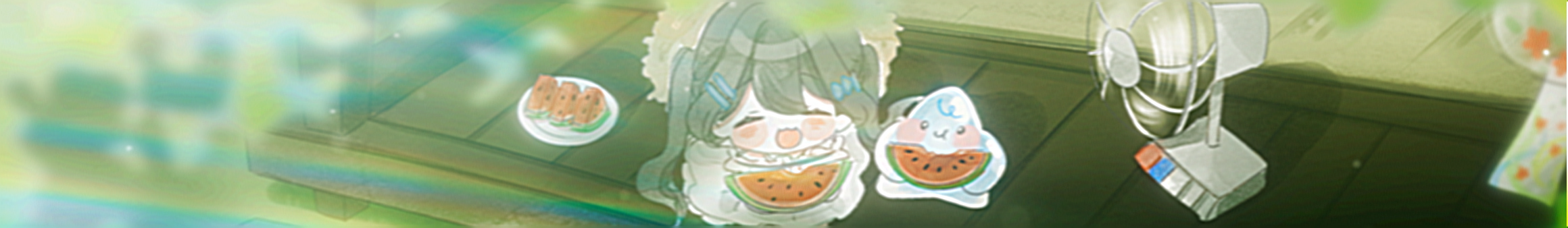 플리ㆍ（plincess）