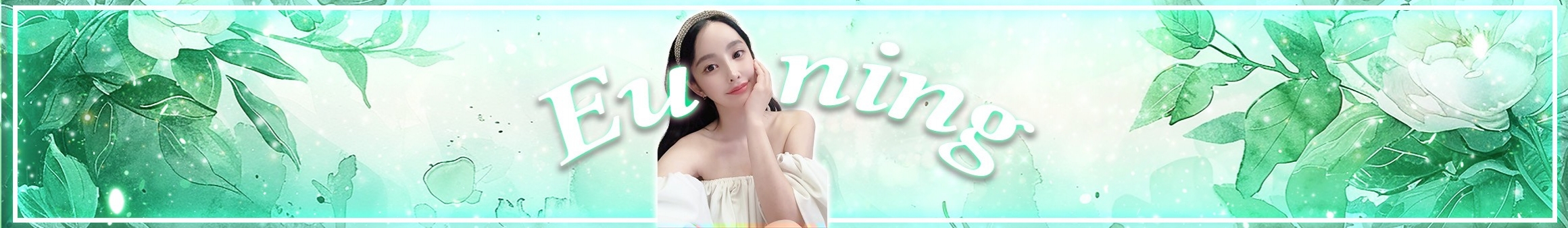 H_강산（qkrrhdms0429）