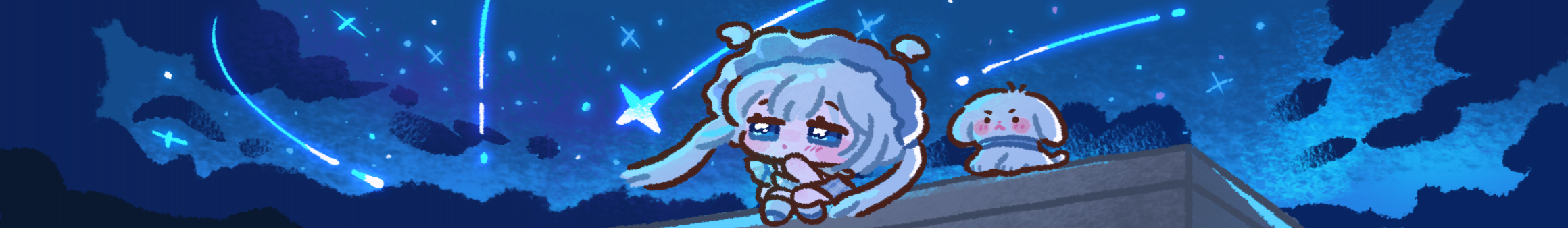 나브이（ransss1）