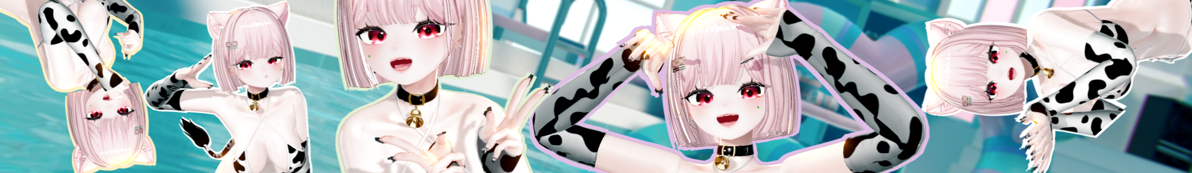 청링고（rkdmsrnt）