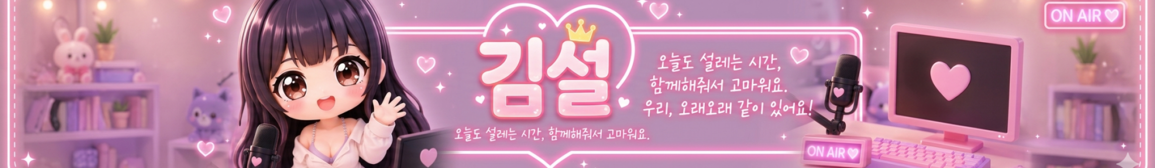 김설♥♥（rnfma14）