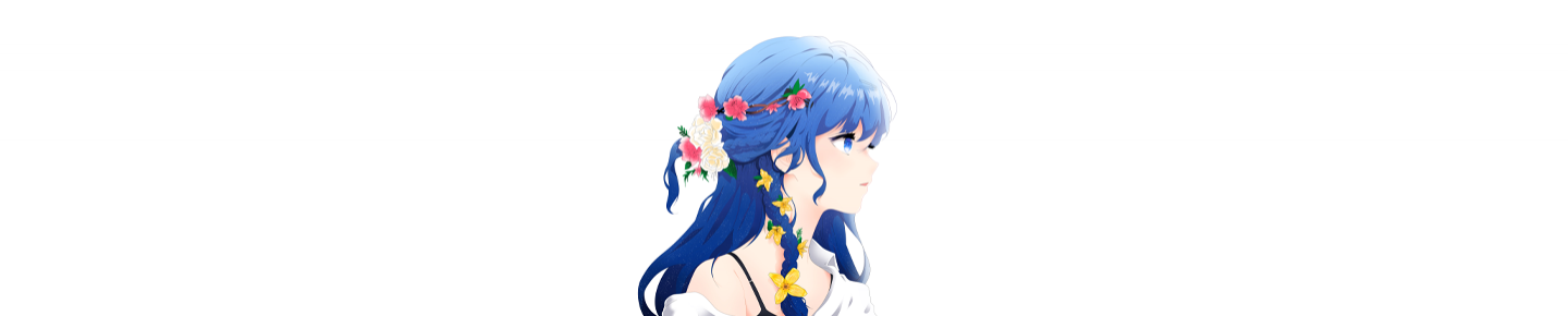아루랑_（ruru0925）