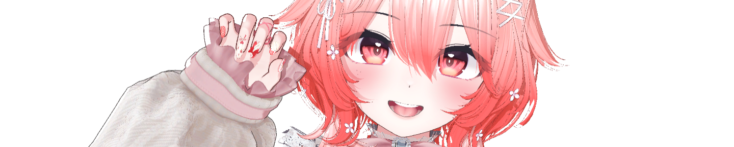 묭씨（secymyong）