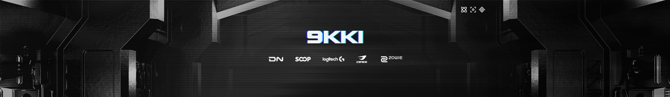 DNF9KKI（sgemi3309）