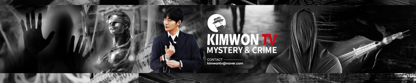 [BJ]김원（since221）