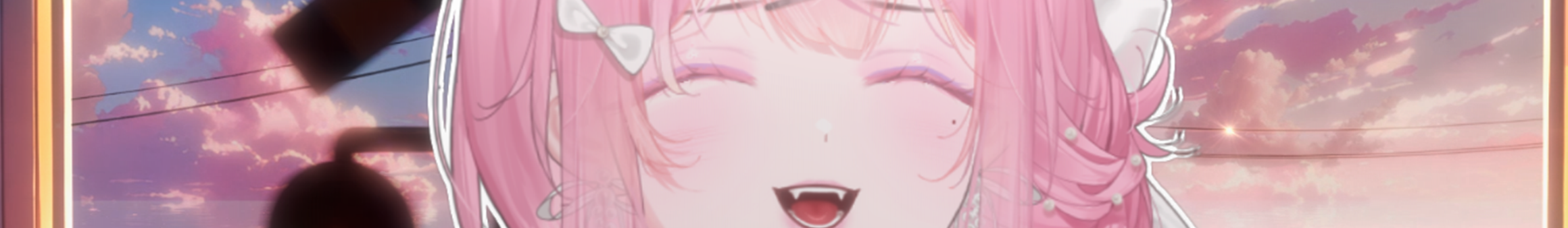 시스네（sirohiru）