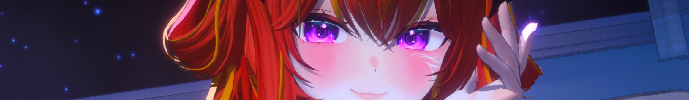 니프_（slvmdpdy）