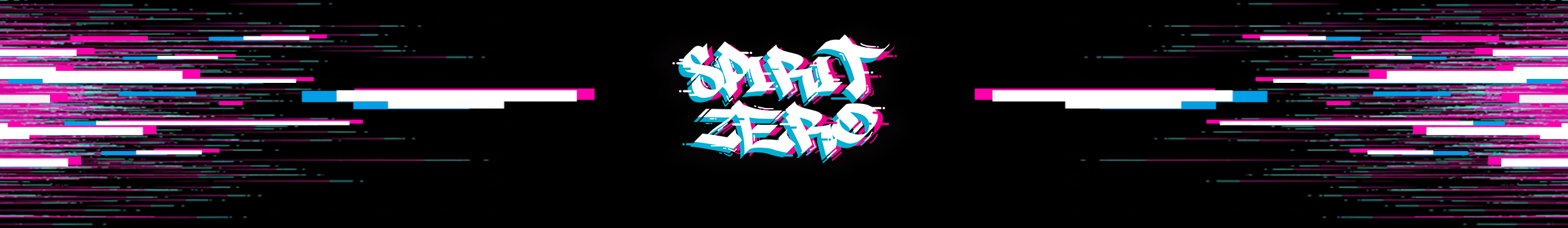 스피릿제로（spiritzer0）