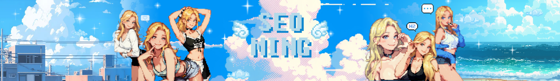 서밍:)（sso5756）