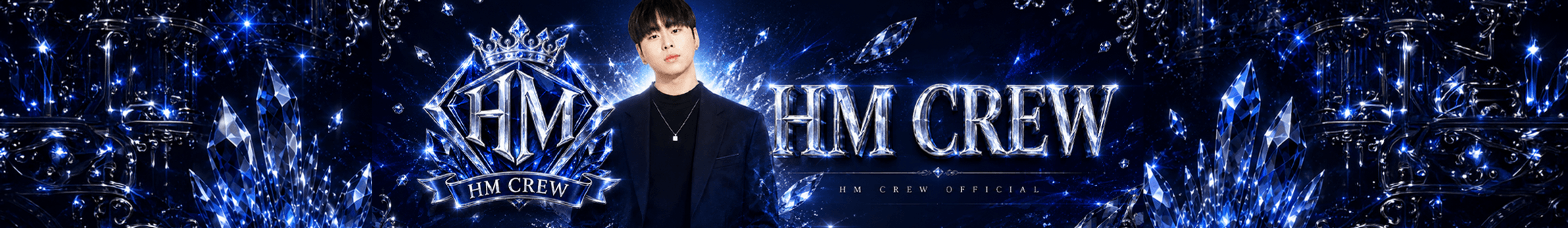 [ASG]혁민（suhi370erw）