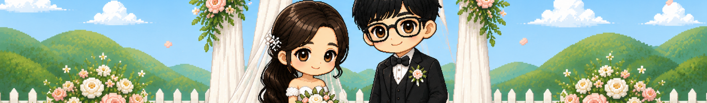 양연두（suyeun0312）