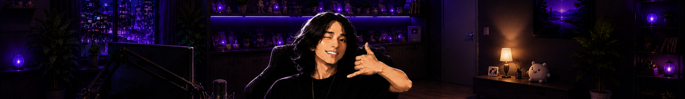 손진석.（thswlstjr666）